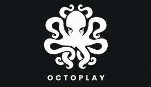 Octoplay